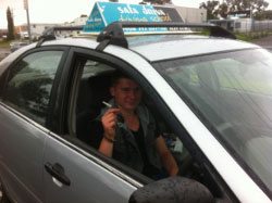 geelong driving school reviews daniel 250x187