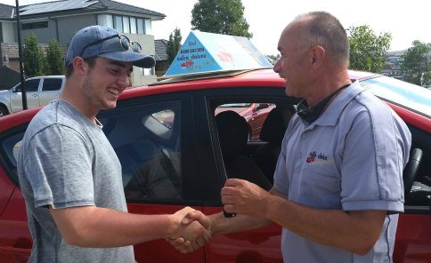 get your ps driving instructor geelong 484x296