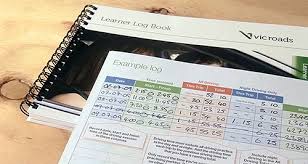 learners permit log book 308x164
